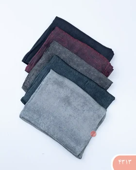 شال ابروبادی 4313