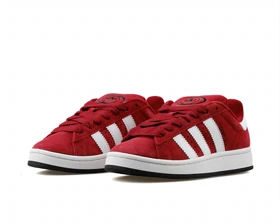 کفش روزانه Adidas Campus 00S PC_JS3071