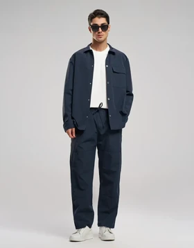 پاراشوت برش‌دار