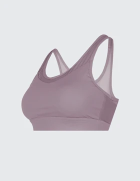 نیم‌تنه ورزشی زنانه اسپورتلند Cavone W