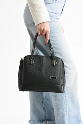 کیف دستی زنانه by-hakan