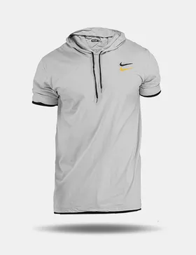 تیشرت مردانه Nike