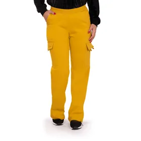 شلوار زنانه C290