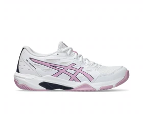 کفش والیبال Asics GEL ROCKET 11 PC_1072A093-105