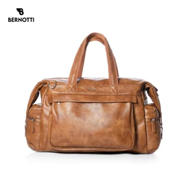 ساک سفری برند برنوتی BERNOTTI TB-7144
