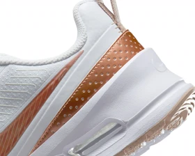 کفش روزانه Nike W NIKE AIR MAX NUAXIS PC_HF1233-110