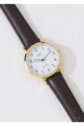 ساعت زنانه qandq qandq