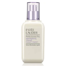 سرم ویتامین C استی لادر 100 میل Estée Lauder