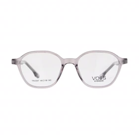 فریم عینک وس | فریم عینک وس VOSS TR3367 کد 367781
