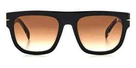 عینک آفتابی دیوید بکهام David Beckham DB 7044
