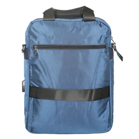 کیف دستی نیمه اسپیس من SPACE MAN مدل 06-S5036