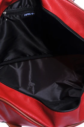 ساک و چمدان بای هاکان by-hakan