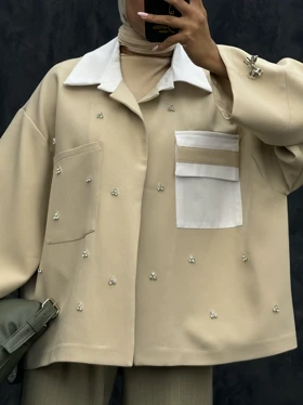 کت