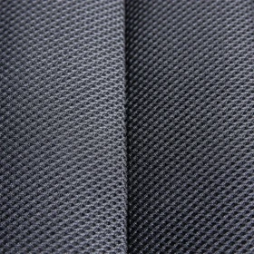 صندلی استراکچر ادونچر PRESTIGE