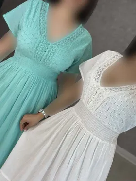 پیراهن : 8906