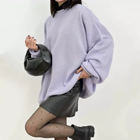 پلیور بافت 1007553