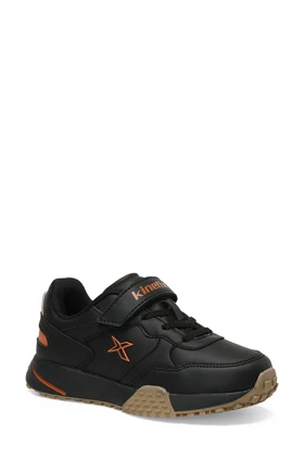 کتانی بچگانه کینتیکس kinetix