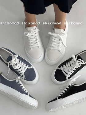 آل استار جودون شیکو 2268