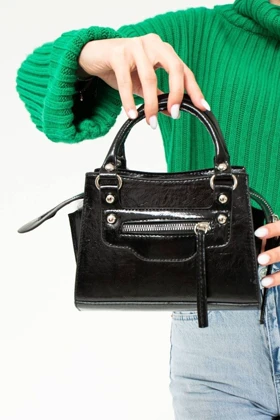 کیف دوشی زنانه estute estute