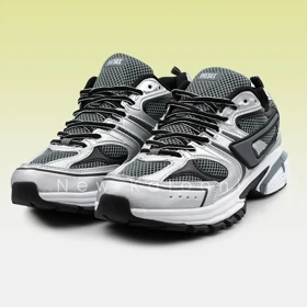 دیزل اس سرندیپیتی پرو ایکس 1 (RN9324)