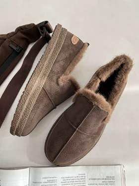 کالج لبه خزدار 2506