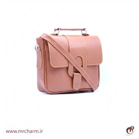 کیف دوشی جدید mrc221-09