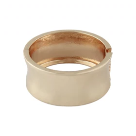 دستبند زنانه مدل تک پوش