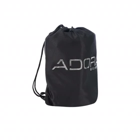 کیف ادورا کوله - 7815535