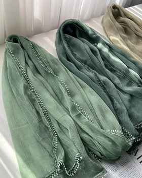 شال چهارفصل آلاما
