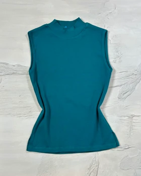 تاپ بغل چاک کد 1400162 (کله غازی)