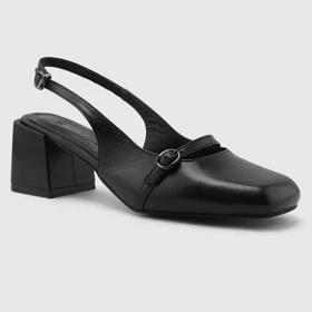 کفش زنانه JULIANA