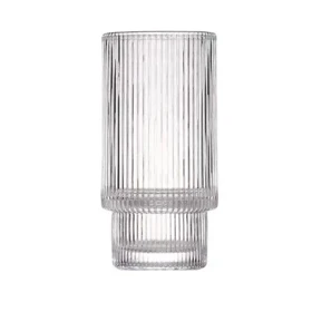 ماگ اسموتی شیاردار / Pa88