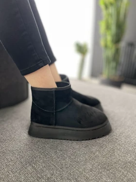 اگ لژدار مشکی