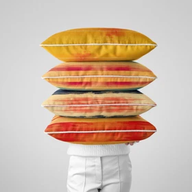 کوسن 4 تکه 106