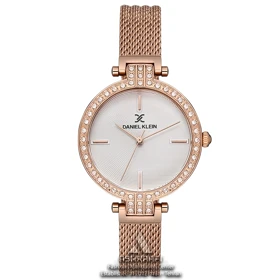 ساعت زنانه دنیل کلین Daniel Klein DK.1.12781-3