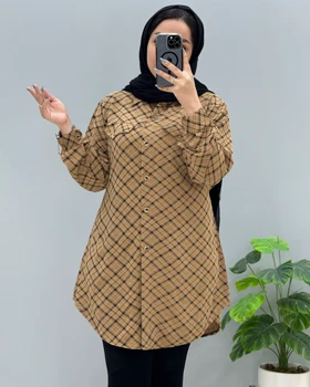 مانتو ابروبادی رمیصا