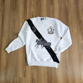 دورس بنری چوگان