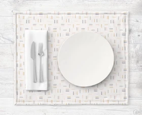 زیر بشقابی saucer 133