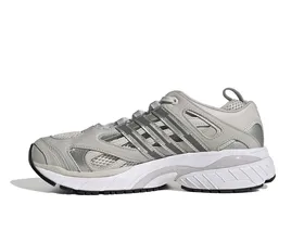 کفش های روزانه Adidas Adistar Pose W PC_IG2008
