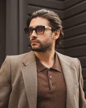 عینک Danny Rosa