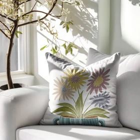 کوسن Pillow modern306