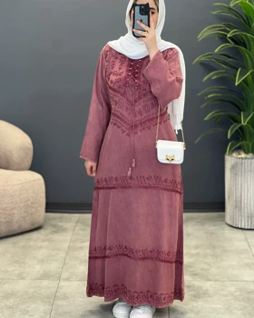 پیراهن سنگ‌شور