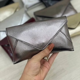 کیف زنانه پاکتی