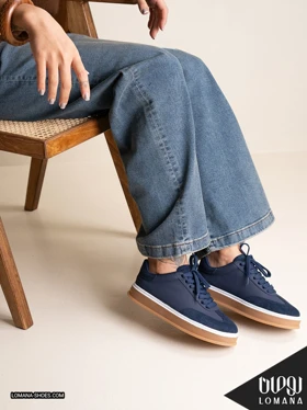 ونس لورا لومانا - کد 2688