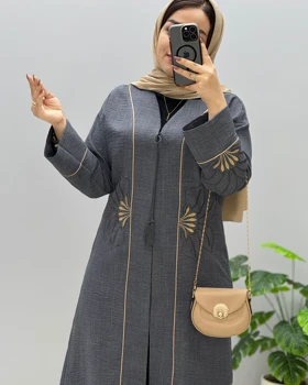 مانتو مزونی ستایش