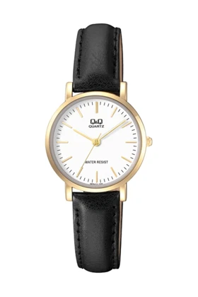 ساعت زنانه qandq