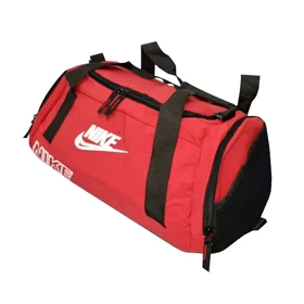 ساک ورزشی نایکی مدل NIKE - NK111627