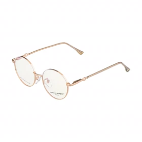 عینک طبی نایت هورس Knight Horse AR1106