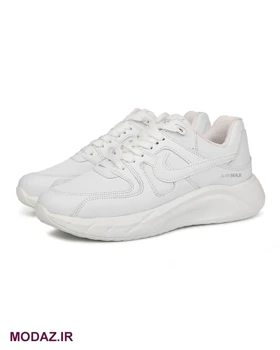 کتانی زنانه و دخترانه ورزشی نایک Nike Air Max 354