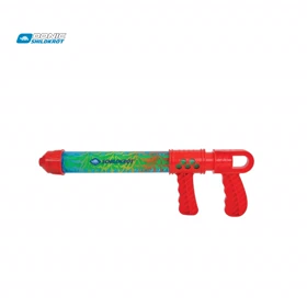 تفنگ آب پاش برند شیلدکروت SCHILDKROT Aqua Blaster